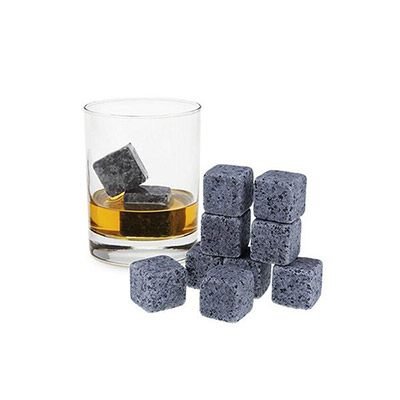 Hűtőkövek whiskyhez