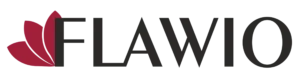 Flawio.hu – 3D üdvözlőlap