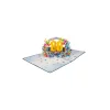 3D_Prani_cislo_80_modre_open.webp 3D üdvözlőlap – 80-as szám (kék)