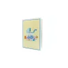 3D_prani_kocarek_s_miminkem_kluk_cover.webp 3D üdvözlőlap – Babakocsi kisbabával (fiú)