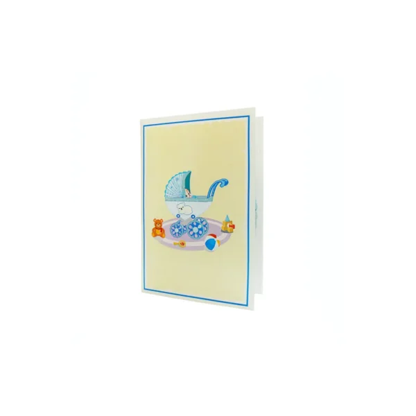 3D_prani_kocarek_s_miminkem_kluk_cover.webp 3D üdvözlőlap – Babakocsi kisbabával (fiú)