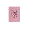3D_prani_orchidej_cover.webp 3D üdvözlőlap – Orchidea