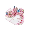 3D_prani_orchidej_detail.webp 3D üdvözlőlap – Orchidea
