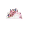 3D_prani_orchidej_open.webp 3D üdvözlőlap – Orchidea