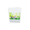 3D_prani_safran_cover.webp 3D üdvözlőlap – Sáfrány