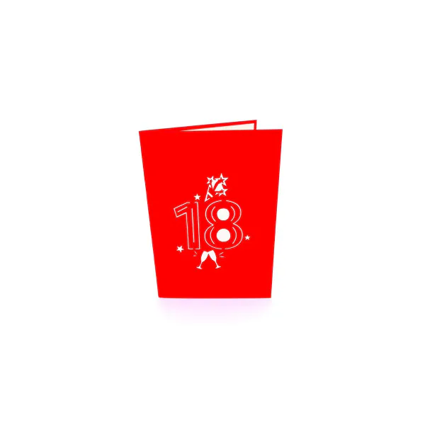 18_cervena_cover.jpg 3D üdvözlőlap – 18 (piros)