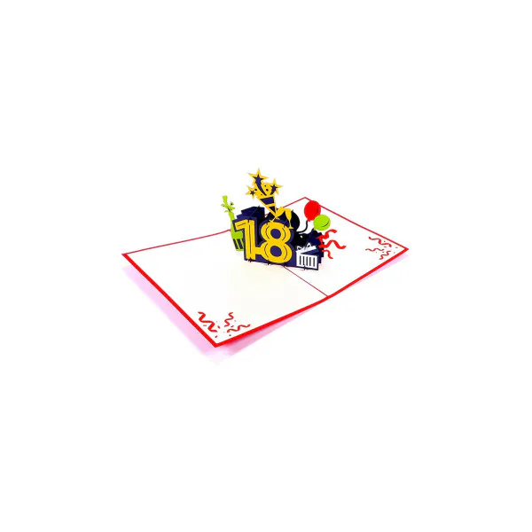 18_cervena_open.jpg 3D üdvözlőlap – 18 (piros)