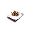 3D üdvözlőlap – 30