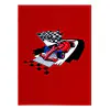 3D_Prani_Formule_cover.jpg 3D üdvözlőlap – Forma–1