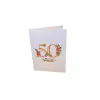 50_cover.jpg 3D üdvözlőlap – 50-es szám