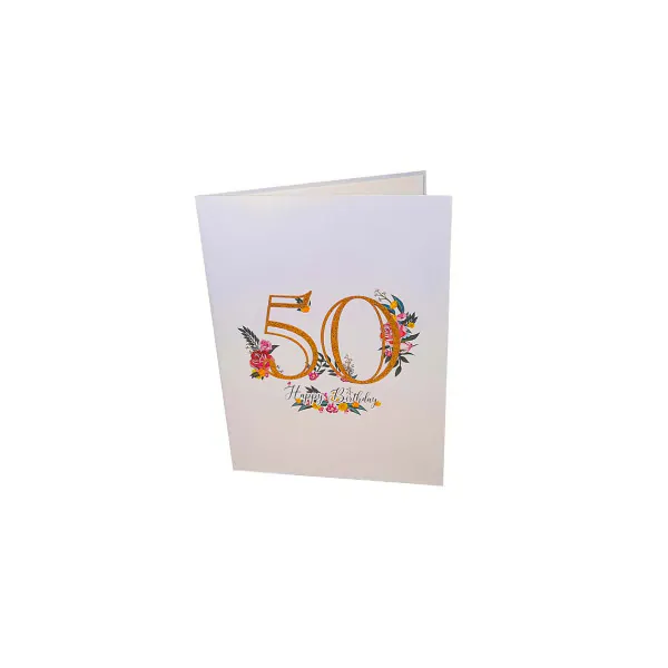50_cover.jpg 3D üdvözlőlap – 50-es szám