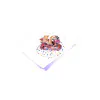 50_open-1.jpg 3D üdvözlőlap – 50-es szám