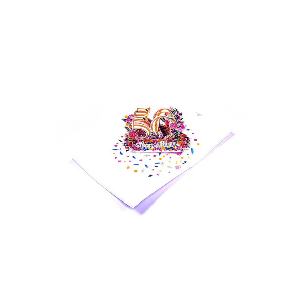 50_open-1.jpg 3D üdvözlőlap – 50-es szám