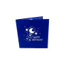 astronaut_front.jpg 3D üdvözlőlap – Űrhajós