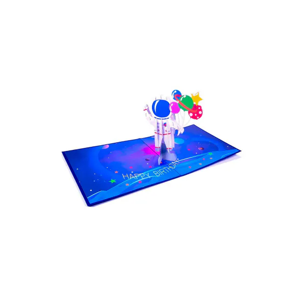 astronaut_open.jpg 3D üdvözlőlap – Űrhajós