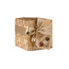 belgicke-plnene-cokoladove-pralinky-150g.jpg Belga töltött praliné – arany – 150 g