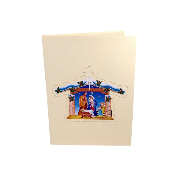 betlem_cover.jpg 3D üdvözlőlap – Betlehem
