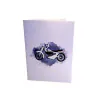 bila_motorka_cover.jpg 3D üdvözlőlap – Motor (fehér)