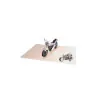 bila_motorka_open.jpg 3D üdvözlőlap – Motor (fehér)