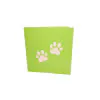 border_kolie_cover.jpg 3D üdvözlőlap – Border collie