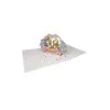 flower-number-18-open.jpg 3D üdvözlőlap – 18 (arany)