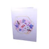 flower-number-cover-1.jpg 3D üdvözlőlap – Virágos szám (állítható)