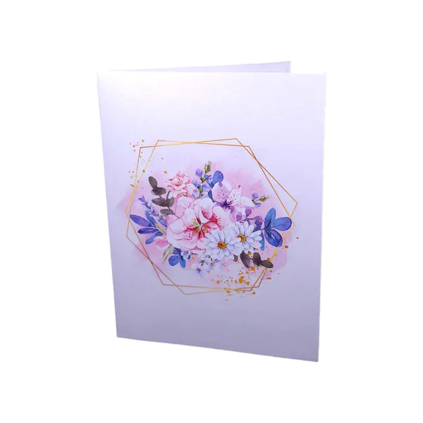 flower-number-cover.jpg 3D üdvözlőlap – 18 (arany)
