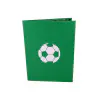 fotbalovy_mic_cover.jpg 3D üdvözlőlap – Focilabda