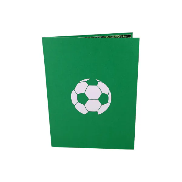 fotbalovy_mic_cover.jpg 3D üdvözlőlap – Focilabda