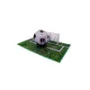 fotbalovy_mic_open.jpg 3D üdvözlőlap – Focilabda