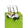 golfovy_vozik_detail.jpg 3D üdvözlőlap – Golfkocsi