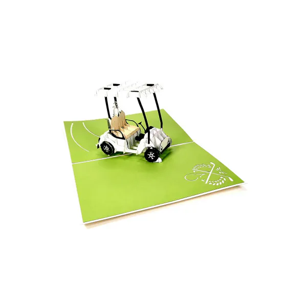 golfovy_vozik_open.jpg 3D üdvözlőlap – Golfkocsi