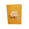happy_birthday_cover.jpg 3D üdvözlőlap – Boldog születésnapot