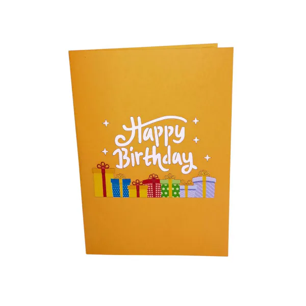 happy_birthday_cover.jpg 3D üdvözlőlap – Boldog születésnapot