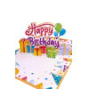 happy_birthday_detail.jpg 3D üdvözlőlap – Boldog születésnapot