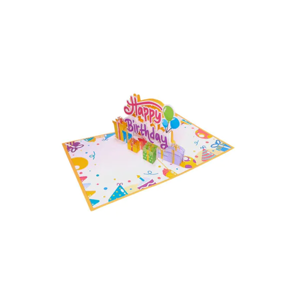 happy_birthday_open.jpg 3D üdvözlőlap – Boldog születésnapot