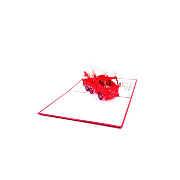 hasici_2_openl.jpg 3D üdvözlőlap – Tűzoltók