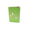 kolibrik_front.jpg 3D üdvözlőlap – Kolibri