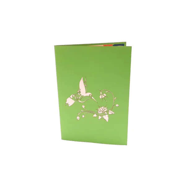 kolibrik_front.jpg 3D üdvözlőlap – Kolibri