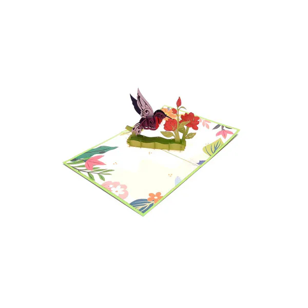 kolibrik_open.jpg 3D üdvözlőlap – Kolibri