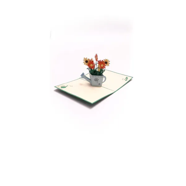 konev_se_sedmikraskama_open.jpg 3D üdvözlőlap – Locsolókanna