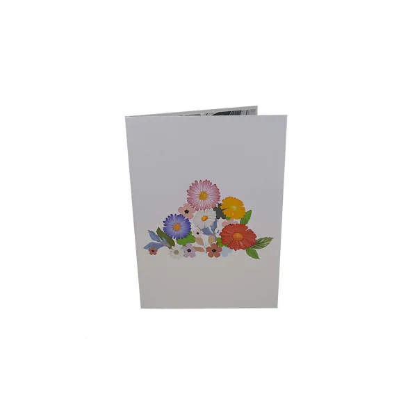 kopretiny_ve_vaze_cover.jpg 3D üdvözlőlap – Margaréták vázában
