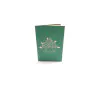 kvetinac_front.jpg 3D üdvözlőlap – Vadnapraforgók cserépben