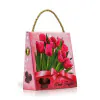 lanyze-tulipany-250g.jpg Étcsokoládé trüffel – Tulipánok – 250 g