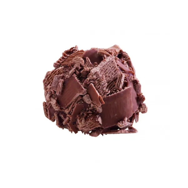 lanyze-tulipany-250g-2.jpg Étcsokoládé trüffel – Tulipánok – 250 g