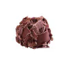 lanyze_hvezdicky_250g-2.jpg Tejcsokoládé trüffel – Csillagok – 250 g