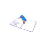 lednacek_open.jpg 3D üdvözlőlap – Jégmadár