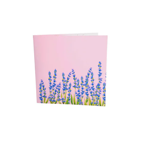 levandule_cover.jpg 3D üdvözlőlap – Levendula