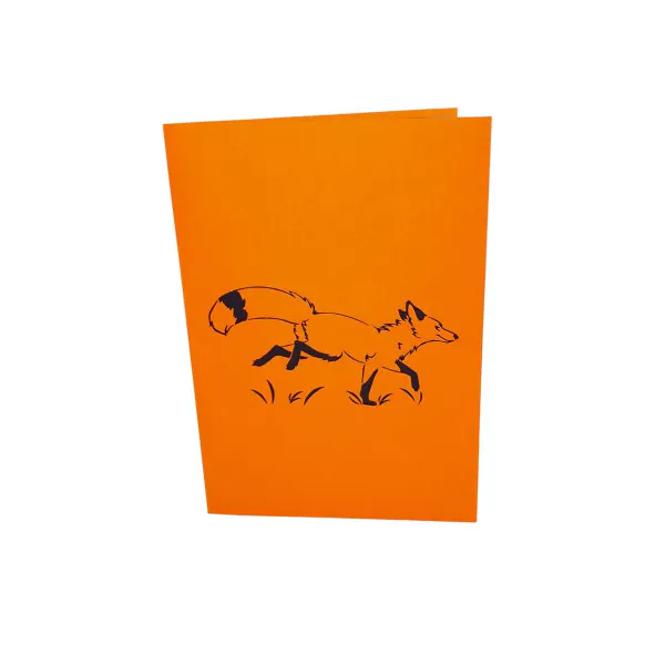 liska_cover.jpg 3D üdvözlőlap – Róka