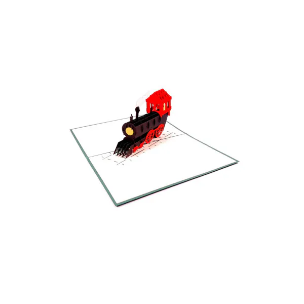lokomotiva_open.jpg 3D üdvözlőlap – Mozdony